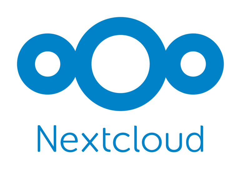 Nextcloud_Logo.svg