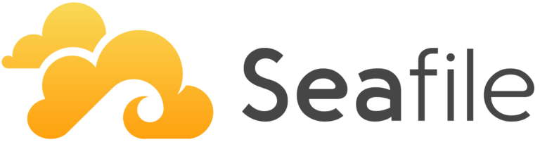 Seafile_logo.svg