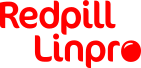 redpill_linpro_logo