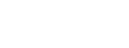 Collabora Online Logo