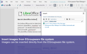 3-Insert-images-from-EGw-file-system-EN-Captions-2
