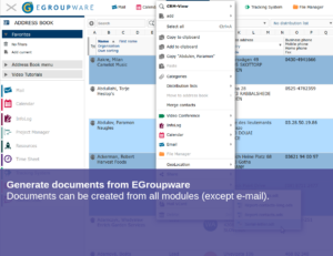 4-Generate-documents-from-EGroupware-EN-Captions