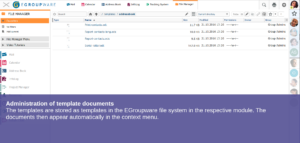 5-Administration-of-template-documents-EN-Caption