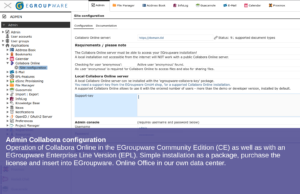 8.-Admin-Collabora-Configuration-EN-Captions