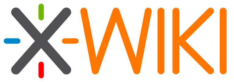 xwikiorange