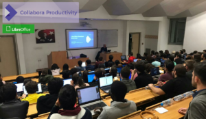 LO-Dev-Bootcamp_Ankara2019_Day-1_1a