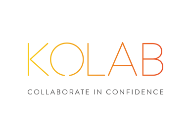 kolab