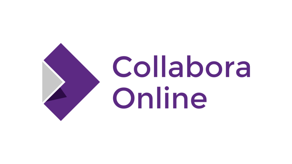 Flexible Integrations, Custom UIs, Genuine Partnership – Collabora Online and EGroupware