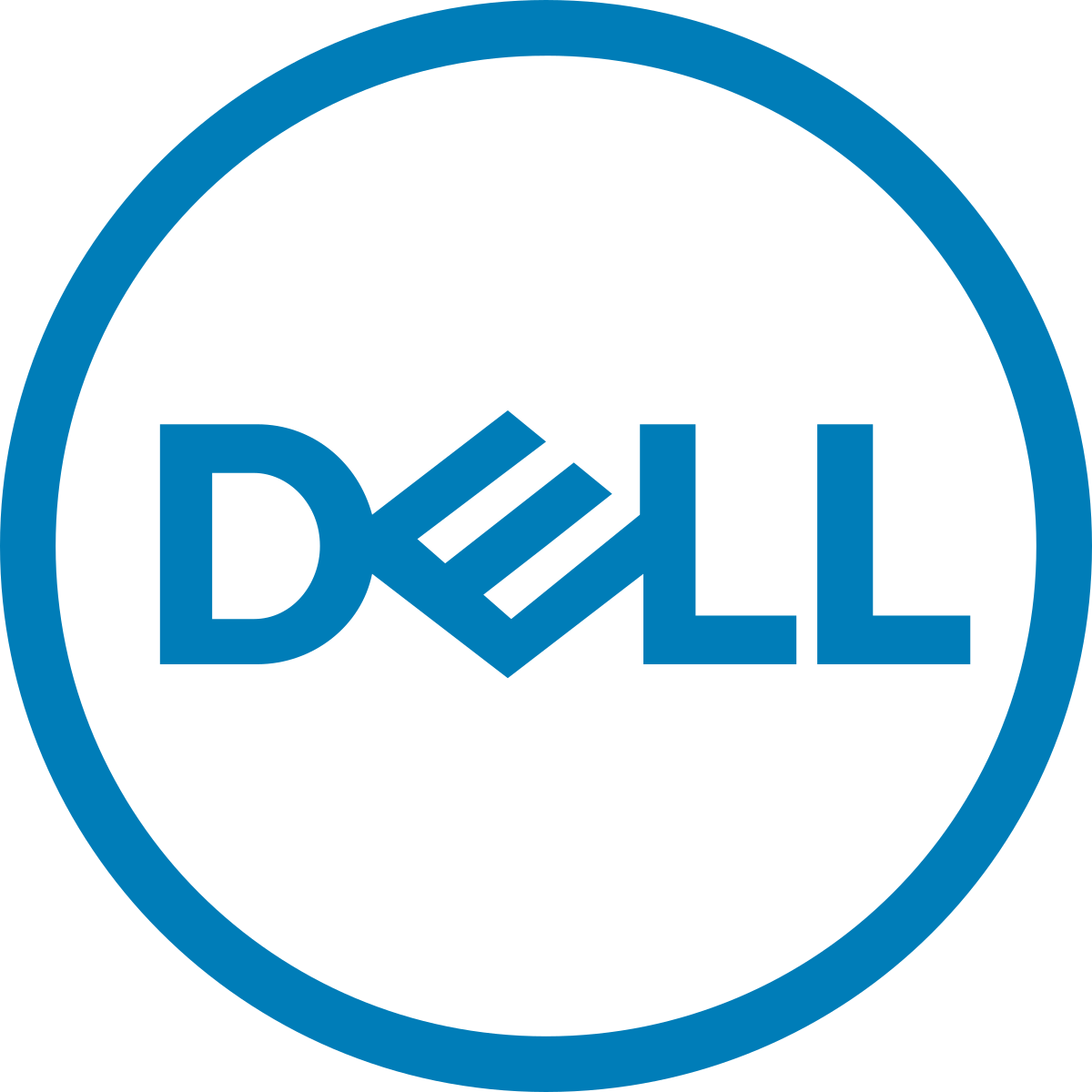 Dell_logo