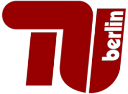 TU-Berlin-Logo.svg-e1547669617293