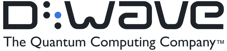 D-Wave_Systems_logo