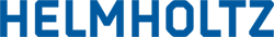 Helmholtz-Logo-Blue-RGB_250px_Email