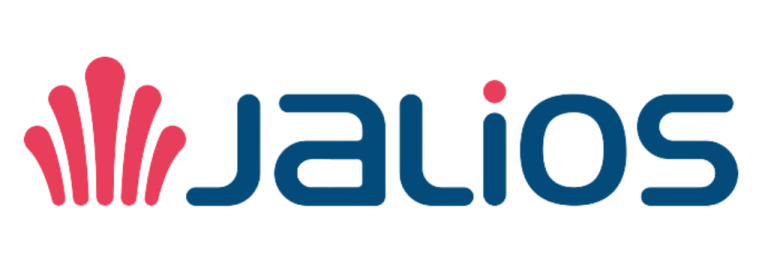 jalios logo