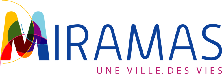 Logo_Miramas.svg