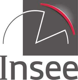 logo-insee-header