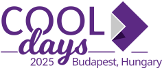 cool-days-logo-sticker-venue-2025